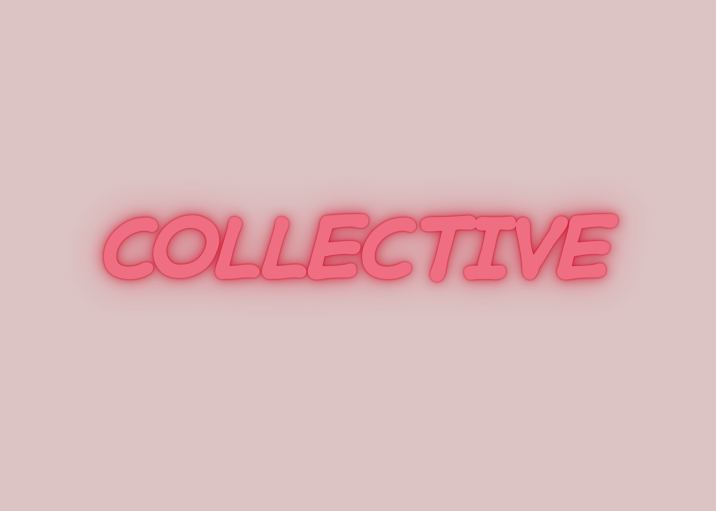 Collective Package x60 Free Entries (Cartier Love Ring)