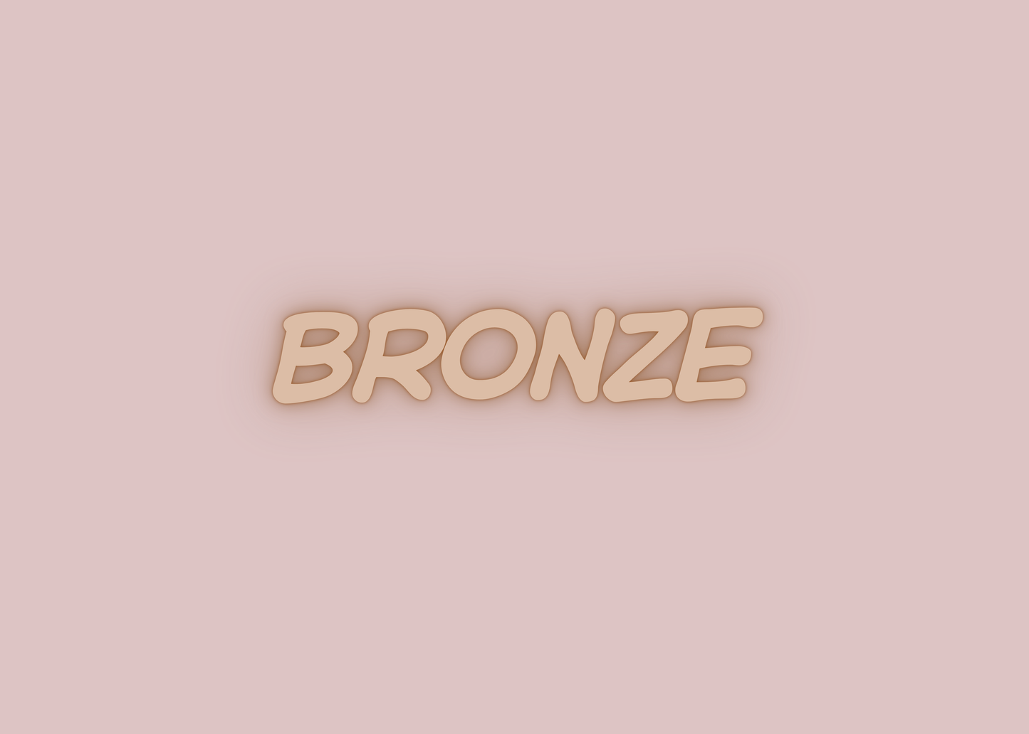 Bronze Package x1 Free Entry (DOUBLE Entries 24hrs)