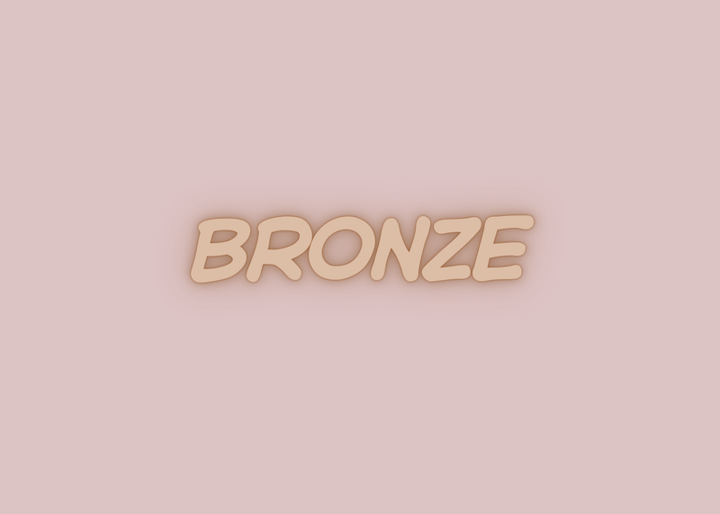 Bronze Package x1 Free Entry (LOUIS VUITTON - DOUBLE entries)