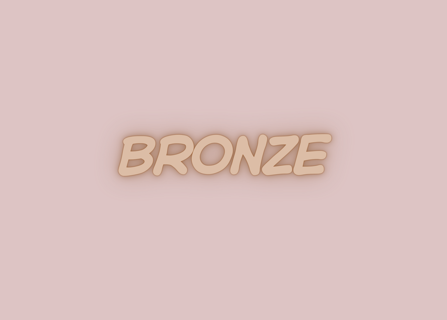 Bronze Package x1 Free Entry (PRADA)