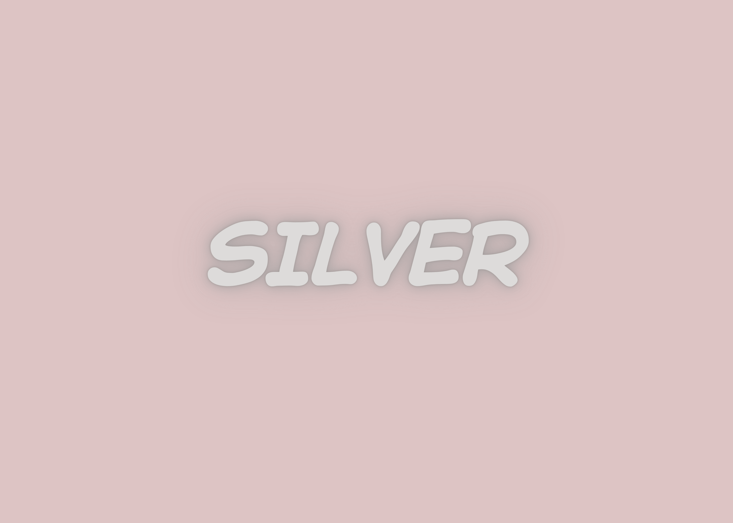 Silver Package x5 Free Entries (DOUBLE Entries 24hrs)