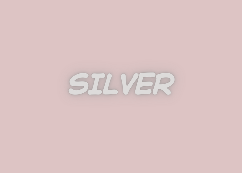 Silver Package x5 Free Entries (LOUIS VUITTON - DOUBLE entries)