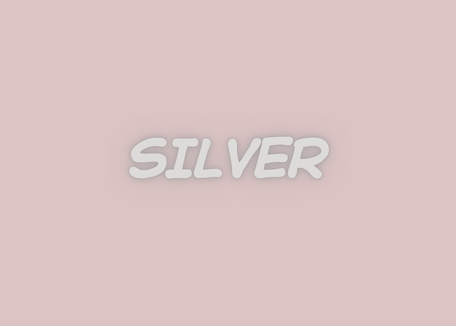 Silver Package x5 Free Entries (PRADA)