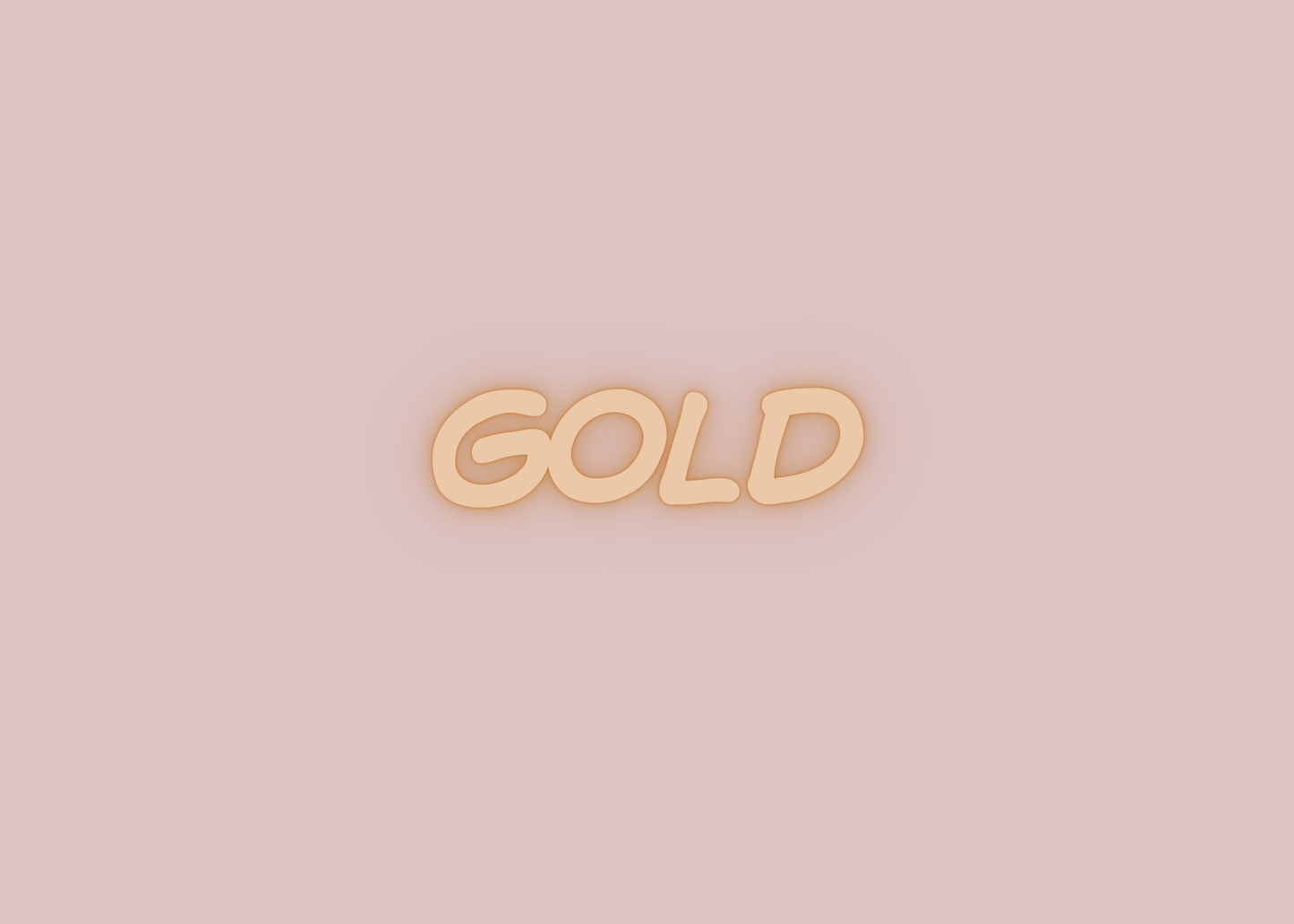 Gold Package x15 Free Entries (Cartier Love Ring)