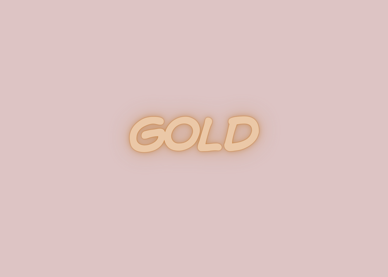 Gold Package x15 Free Entries (LOUIS VUITTON - DOUBLE entries)