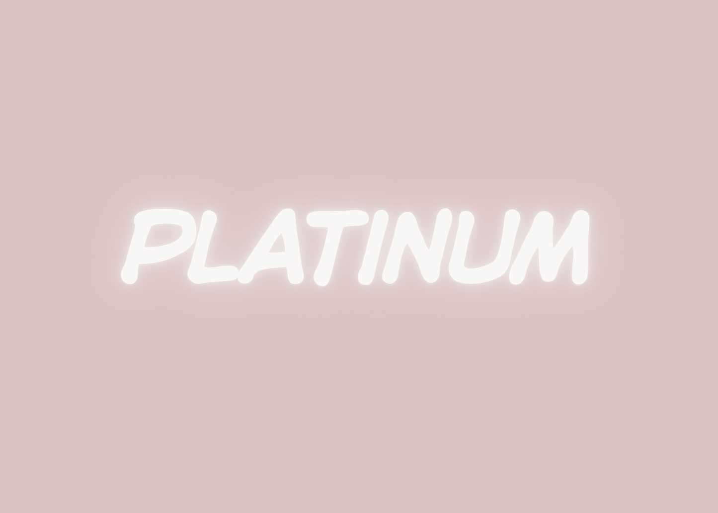 Platinum Package x30 Free Entries (Cartier Love Ring)