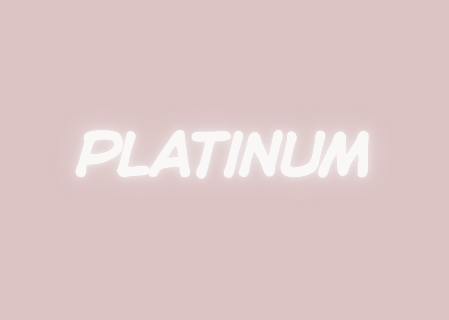 Platinum Package x30 Free Entries (PRADA)