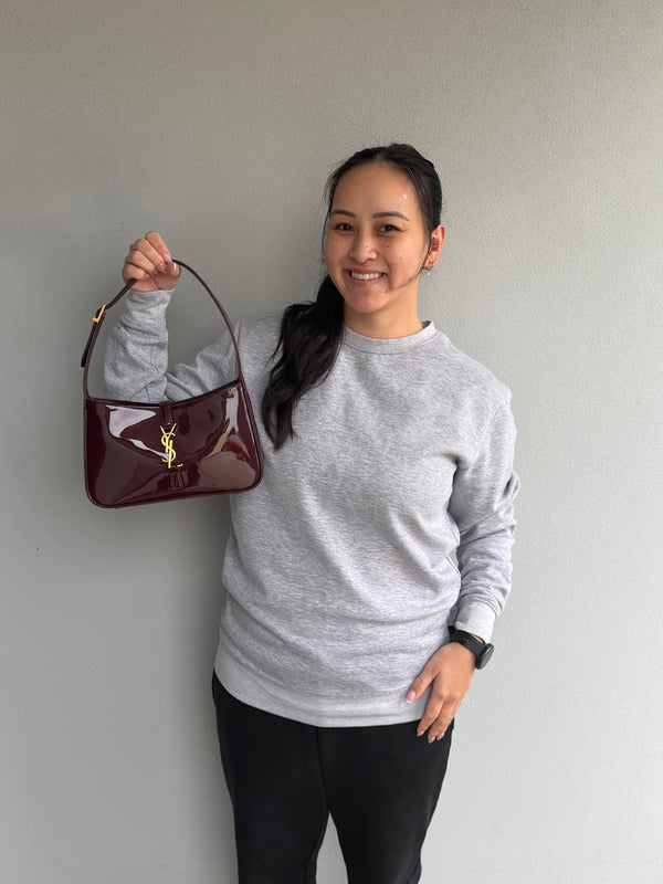 Michelle N, WA • Silver Package