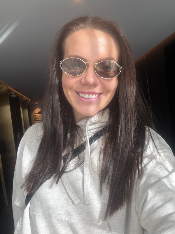 Adara B, VIC • Collective VIP Member