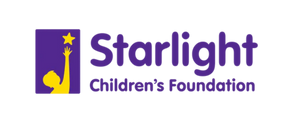 Starlight Children's Foundation