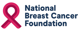National Breast Cancer Foundation