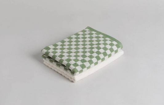 HAND TOWEL PAIR 03