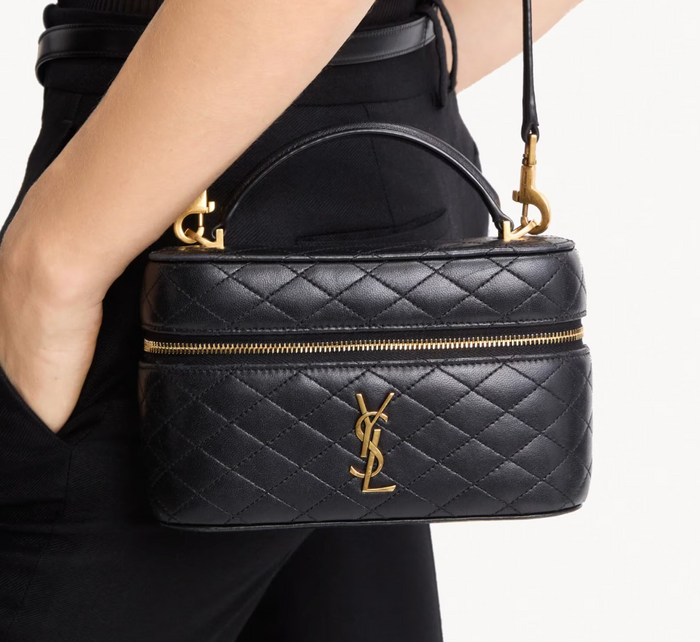 SAINT LAURENT