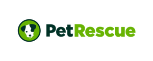 PetRescue